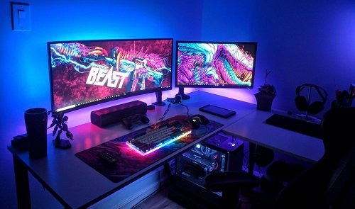 1.-Rekomendasi-PC-Gaming-Terbaik-di-Tahun-2023