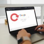 5 Cara Mengatasi Tab Chrome yang Refresh Otomatis