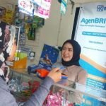 Top-up Voucer Game di AgenBRILink Lebih Praktis dan Terjangkau