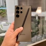 20 HP Samsung dengan Baterai Paling Awet Pilihan Terbaik