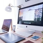 3 Cara Cek RAM MacBook dengan Mudah dan Cepat