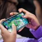 Jadi Atlet E-Sports Main Game Diatur dan Jam Tidur Harus Lapor