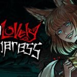 My Lovely Empress Game Karya Developer Indonesia Resmi