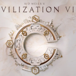 Civilization VII Resmi Meluncur Februari 2025 Ini Harga