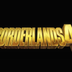 Game AAA Borderlands 4 Diumumkan Meluncur 2025