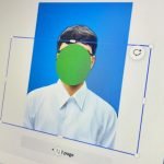 Edit Foto Pakai Kemeja Putih Online dengan Cepat Tanpa Aplikasi