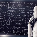 AWS AI Jadi Pendamping Manusia Bukan Pengganti