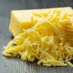Menjaga Keju agar Segar Lebih Lama Simpan dengan BenarMenjaga Keju agar Segar Lebih Lama Simpan dengan Benar