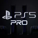Tanda-Tanda PS5 Pro Semakin Dekat Inovasi Baru dalam Gaming