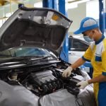 Tips Memilih Bengkel Mobil Agar Tidak Kena Tipu