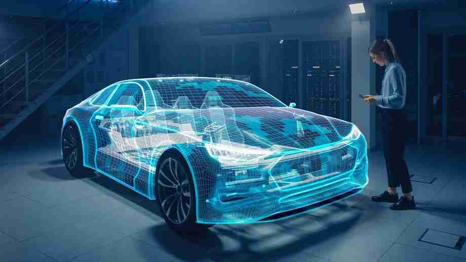 otomotif_melampaui_batasan_dengan_teknologi_modern_1696216665_11zon