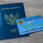 Jangan Lupa Foto Paspor dan KTP Sebelum Liburan