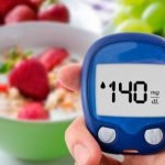 Jangan Lewatkan Sarapan Tips Penting bagi Penderita Pradiabetes