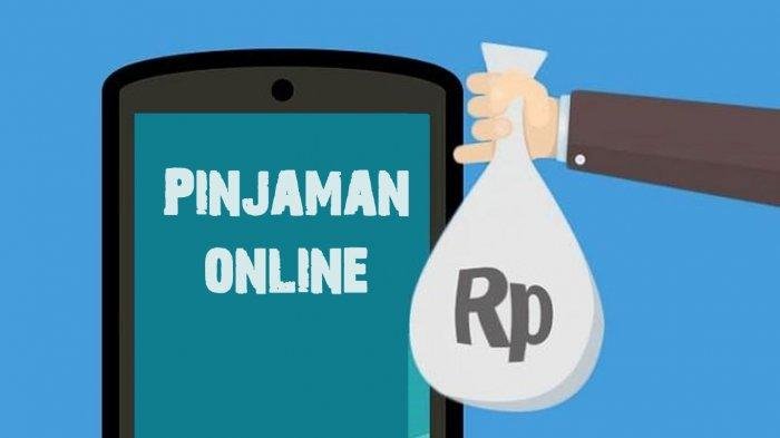 pinjaman-online-dana-cepat-cair-tanpa-jaminan-terbaik-2020-download-aplikasinya-di-sini