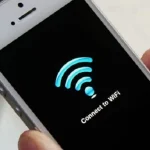 Cara Praktis Memblokir Pengguna WiFi IndiHome Lewat HP