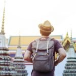 4 Tips Cerdas Wisata ke Thailand dengan Travel Agent
