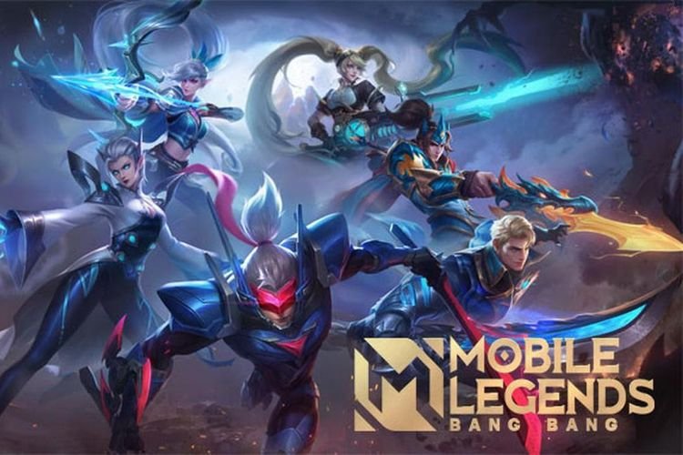 MPL S14 Pekan Ini Big Match Bigetron Alpha vs Fnatic Onic