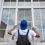 Berapa Banyak Jendela yang Wajib Ada di Sebuah Rumah