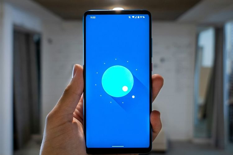Hapuslah! 5 Aplikasi Ini Agar Memori HP Android Tetap Lapang