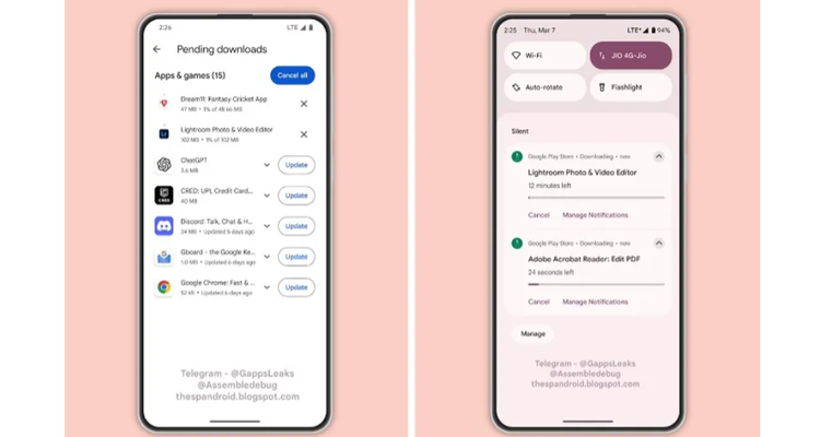 Cara Beli Aplikasi Berbayar di Google Play Store dengan Mudah: Panduan Lengkap