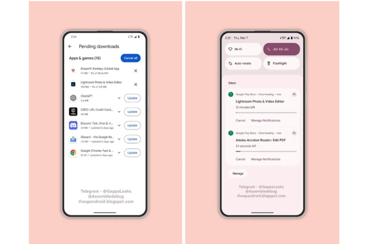 Cara Beli Aplikasi Berbayar di Google Play Store dengan Mudah: Panduan Lengkap