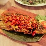 6 Tempat Makan View Bagus di Bandung pas buat keluarga