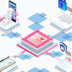 Gagal Membubuhkan E-Meterai Karena Meterai-Elektronik.com