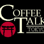 Toge Productions Umumkan Game Coffee Talk Tokyo Rilis 2025