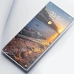 Xiaomi Siapkan Smartphone Tanpa Tombol Fisik Meluncur 2025