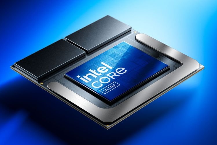 Qualcomm Berencana Akuisisi Unit Bisnis Intel: Apa Dampaknya