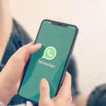 Cara Memindahkan WhatsApp ke HP Baru dengan Nomor aktif