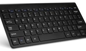 Memahami Fungsi Tombol-Tombol Keyboard Sering Diabaikan