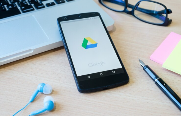 3 Cara Upload Foto ke Google Drive dengan Mudah dan Cepat