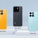 Tabel Spesifikasi ZTE Blade A55 di Indonesia, Harga Rp 1 Jutaan