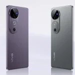 Spesifikasi dan Harga Vivo V40 di Indonesia Inovasi baru dari Vivo