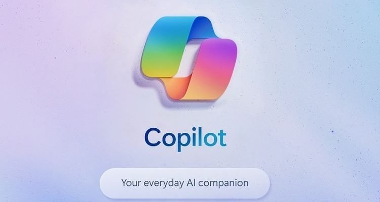 Microsoft Perkenalkan Pembaruan AI Copilot dengan Fitur Vision, Voice, dan Daily