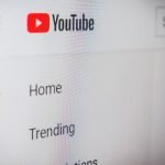 YouTube Beri Label untuk Video Orisinal, Ini Tandanya