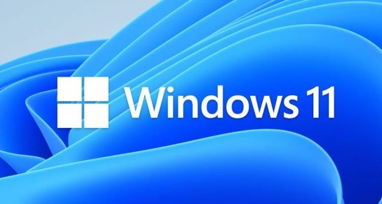 Windows 11 Update Besar Diumumkan: Inovasi dan Peningkatan Terbaru yang Wajib Diketahui
