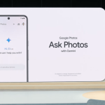 Google Mulai Sebar Fitur AI Ask Photos, Permudah Pengguna Cari Foto dengan Lebih Cerdas