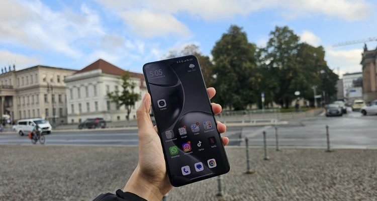 Xiaomi 14T Dicuci dan Direndam Air, Masih Bisa Berfungsi? Ini Faktanya