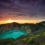 Wisata di NTT