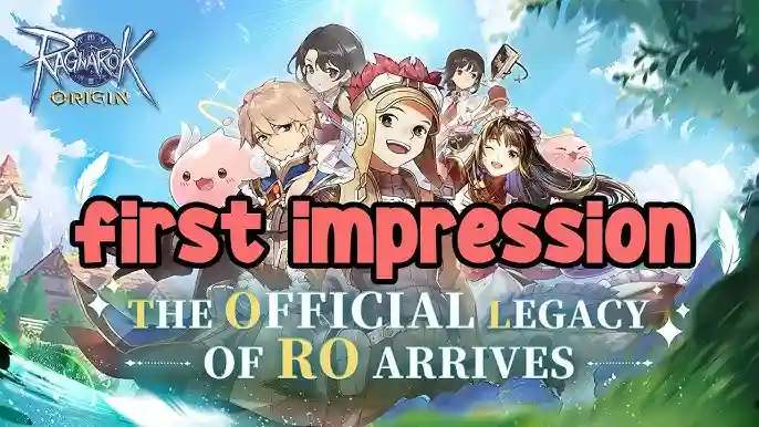 Game Android Terbaru