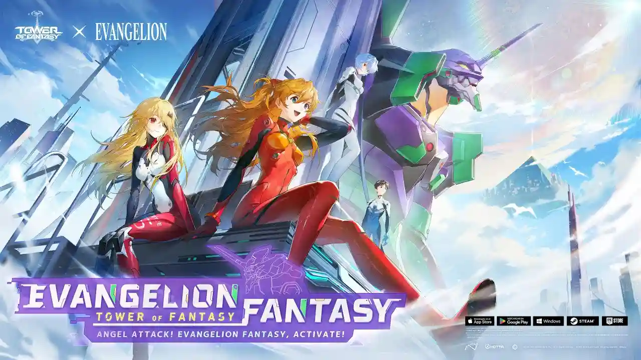 Game Android Terbaru