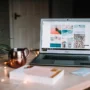 Trik Membeli Laptop Seken