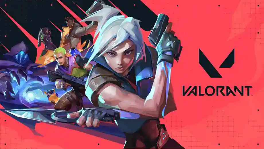 Game Android Terbaru
