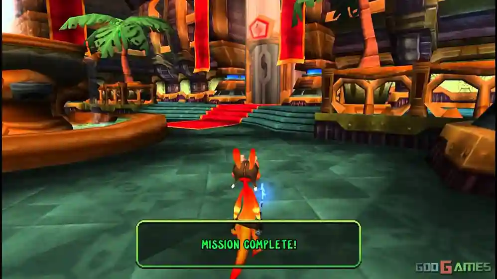 Rekomendasi Game PSP