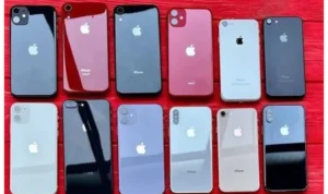 Tips Membeli iPhone Bekas