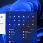 Kelebihan Windows 11: Sistem Operasi Masa Kini yang Canggih