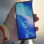 Tips Membeli HP Bekas: Panduan Dapatkan Smartphone Impian