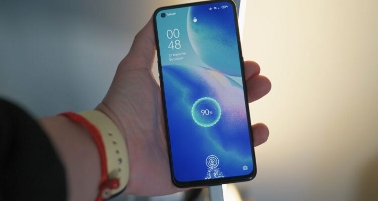 Tips Membeli HP Bekas: Panduan Dapatkan Smartphone Impian